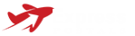 Express Postals Logo