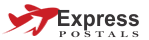 ExpressPostals Logo